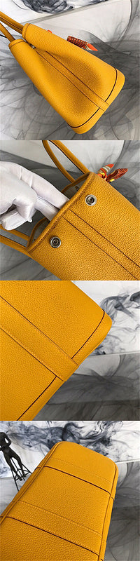 Chic handbag styled for everyday wear