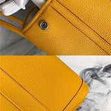 Chic handbag styled for everyday wear