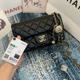 Everyday  handbag – photo 1
