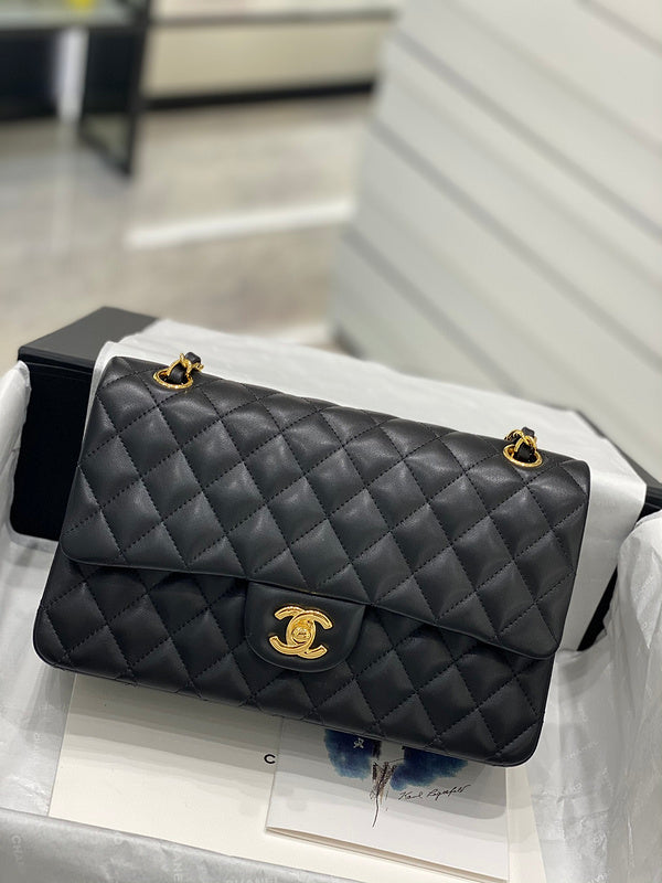  women's handbag, mid design, view 10