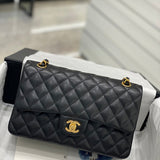  women's handbag, mid design, view 10