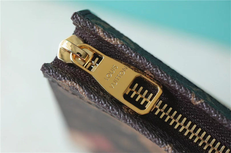  graceful shoulder bag styled with outfit 12