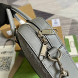 Styled lifestyle shot of signature chic women's handbag – women's everyday handbag
