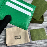 Close-up detail of modern premium women's handbag – women's luxury handbag