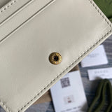 Styled lifestyle shot of statement signature women's handbag – women's statement bag