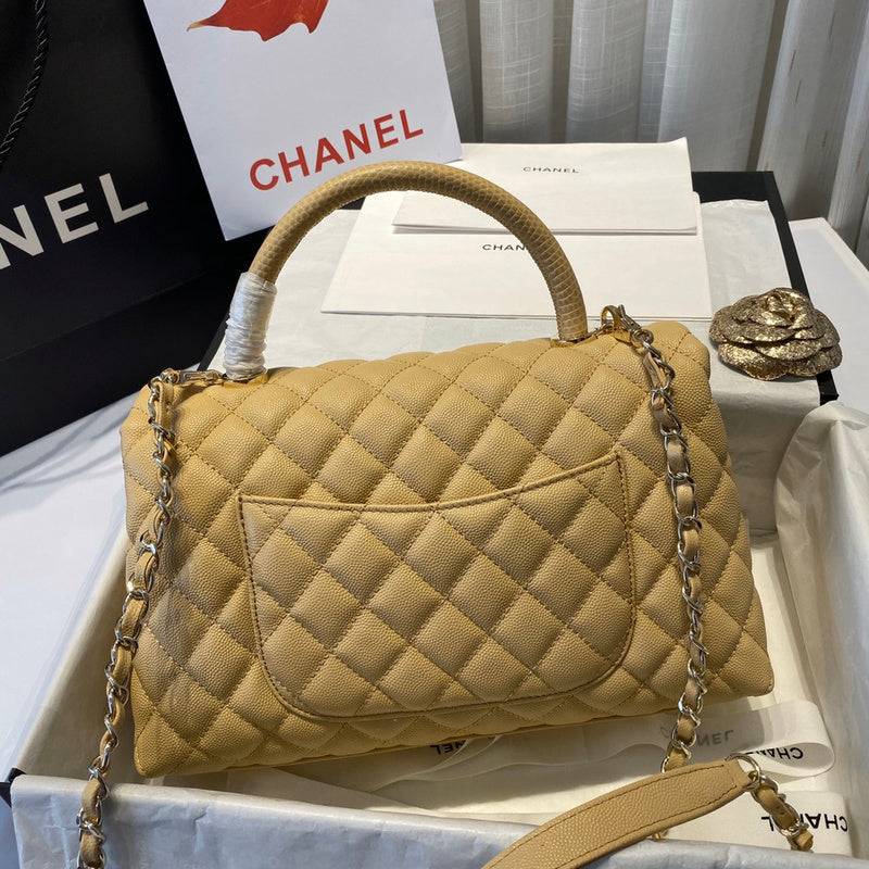 Everyday  handbag – photo 2