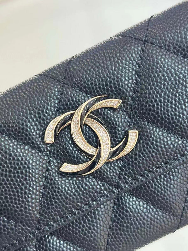  handbag, versatile everyday style, image 10