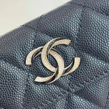  handbag, versatile everyday style, image 10