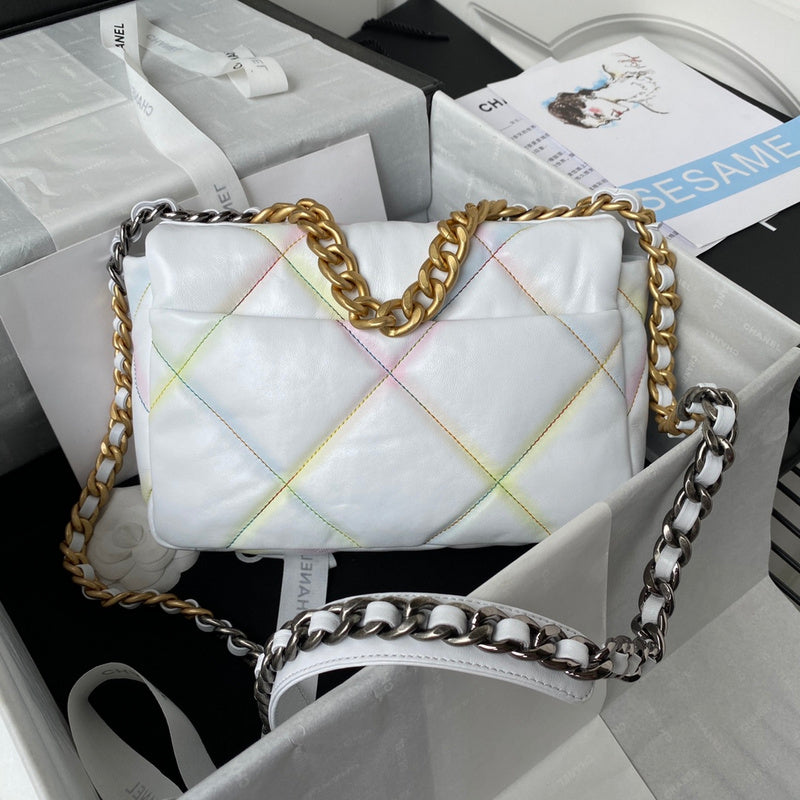 Everyday  handbag – photo 4