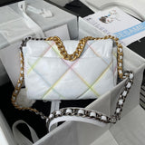 Everyday  handbag – photo 4