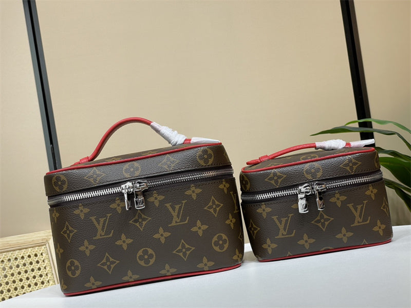  satchel interior and compartment view 39