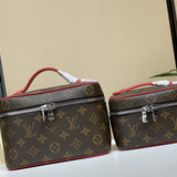  satchel interior and compartment view 39