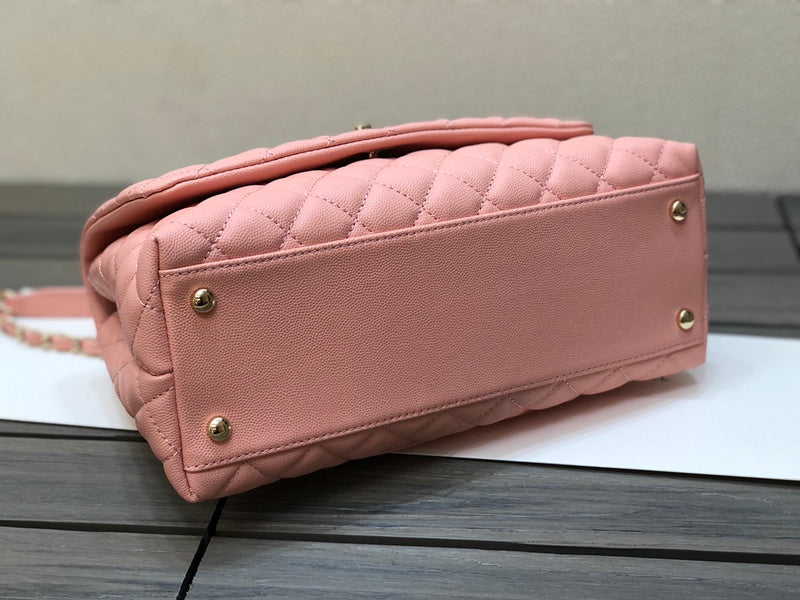 Everyday  handbag – photo 9