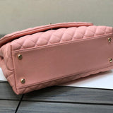Everyday  handbag – photo 9