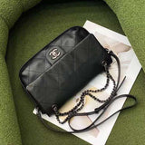  handbag, spacious everyday style, image 4
