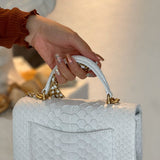  handbag, mid everyday style, image 3