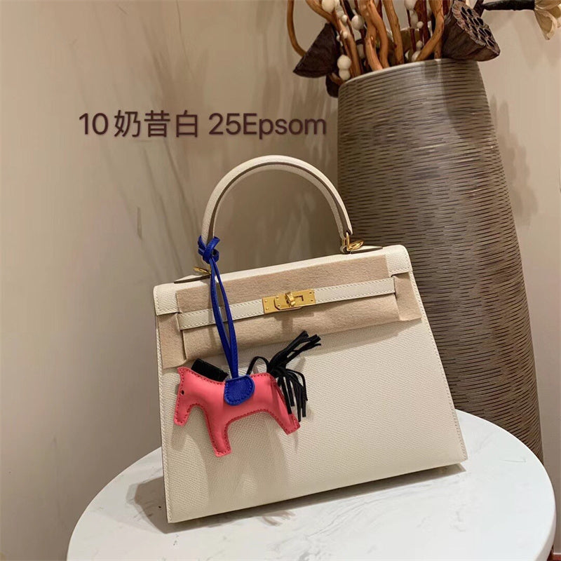  everyday bag interior and compartment view 21