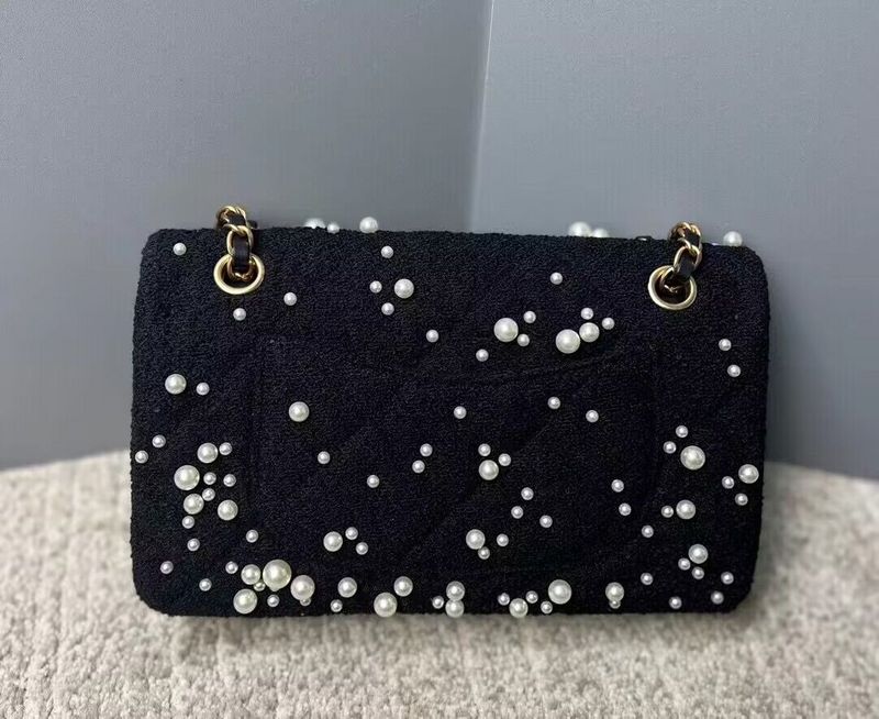  handbag, mid everyday style, image 5