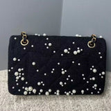  handbag, mid everyday style, image 5