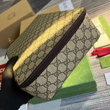 Interior view of polished classic women's handbag – women's premium purse