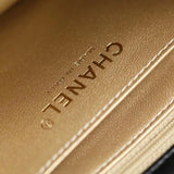  handbag, versatile everyday style, image 7