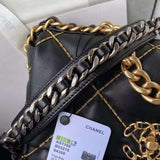 Everyday  handbag – photo 7