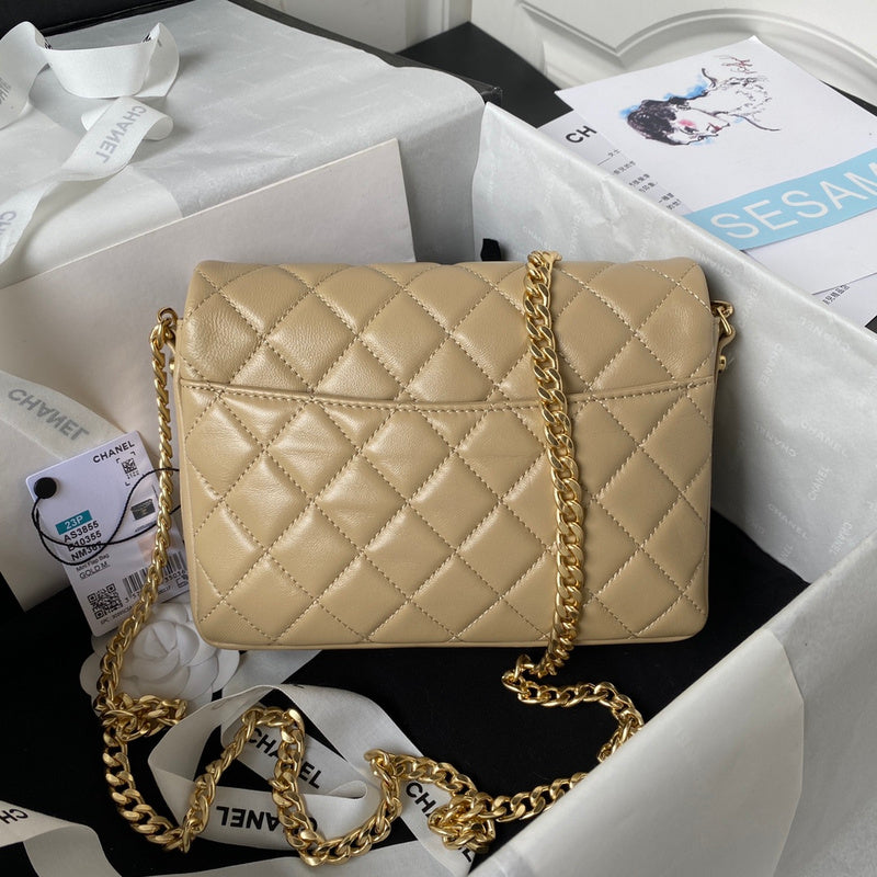  women's handbag, mid design, view 7