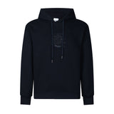 Side profile view of Burberry luxury piece style No.433