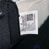 Nike Men's & Women's Designer Lifestyle Shoes — Style 008 detail view