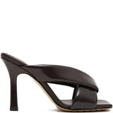 Bottega Veneta clothing luxury designer piece front view