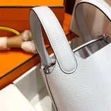  graceful everyday bag styled with outfit 60