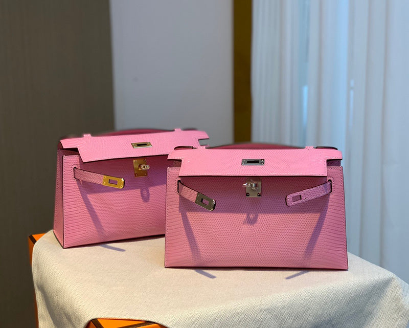 Everyday-Ready bag women's premium everyday handbag