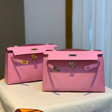 Everyday-Ready bag women's premium everyday handbag