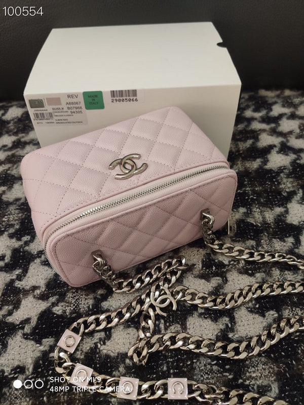  versatile purse view 7