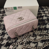  versatile purse view 7