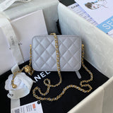  handbag, compact everyday style, image 9