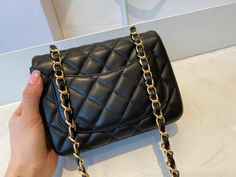  compact purse view 4