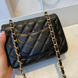  compact purse view 4