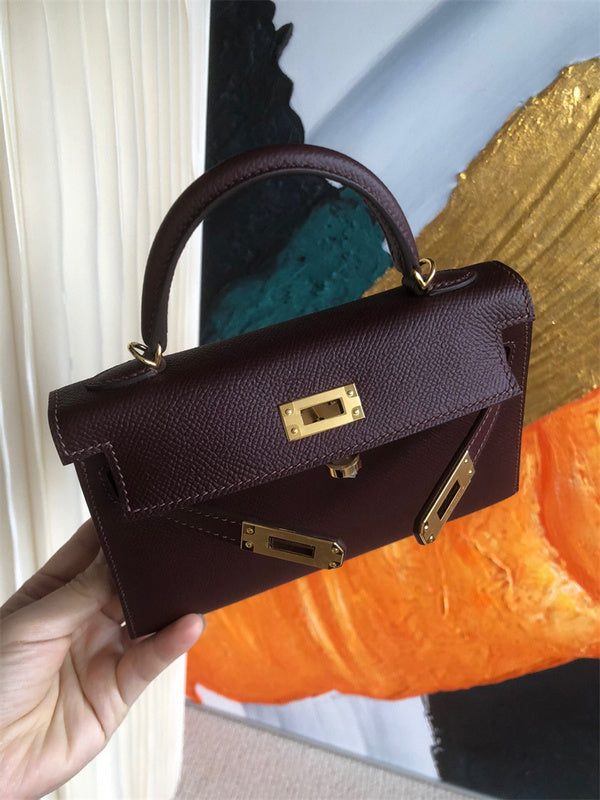  carryall bag interior and compartment view 15