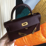  carryall bag interior and compartment view 15