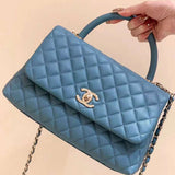 versatile purse view 2