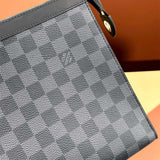  understated top-handle bag detail view showing craftsmanship 8