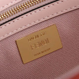 Ziva's Charm handbag – detail view (Standard Size)
