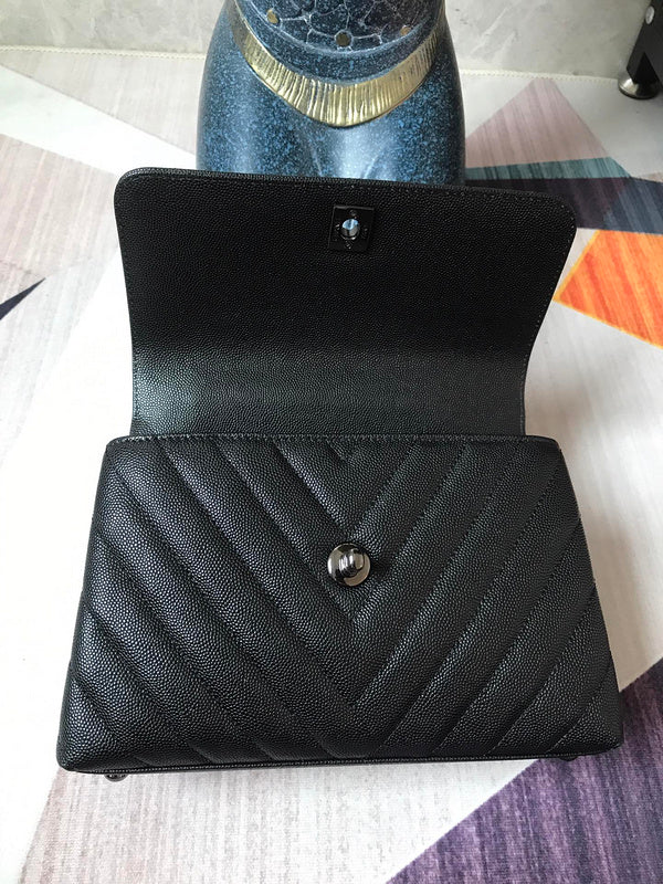 Everyday  handbag – photo 7