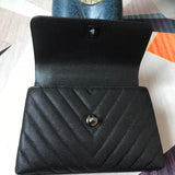 Everyday  handbag – photo 7