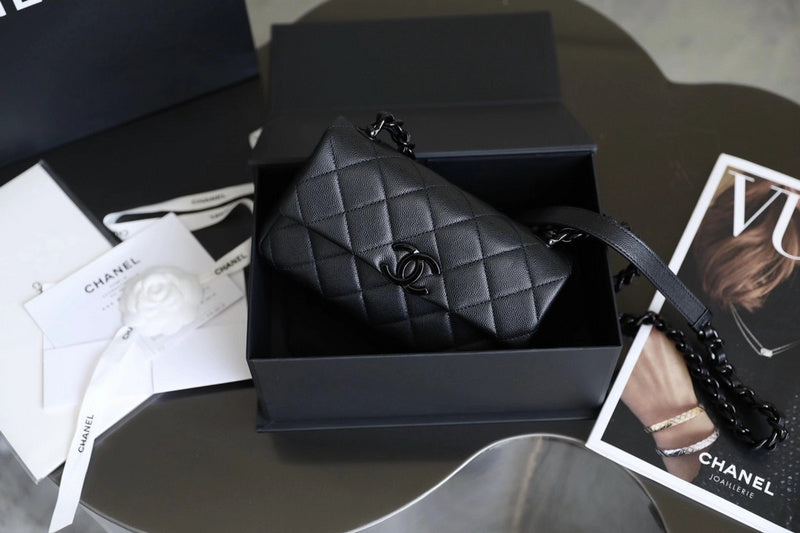 Everyday  handbag – photo 8