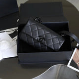 Everyday  handbag – photo 8