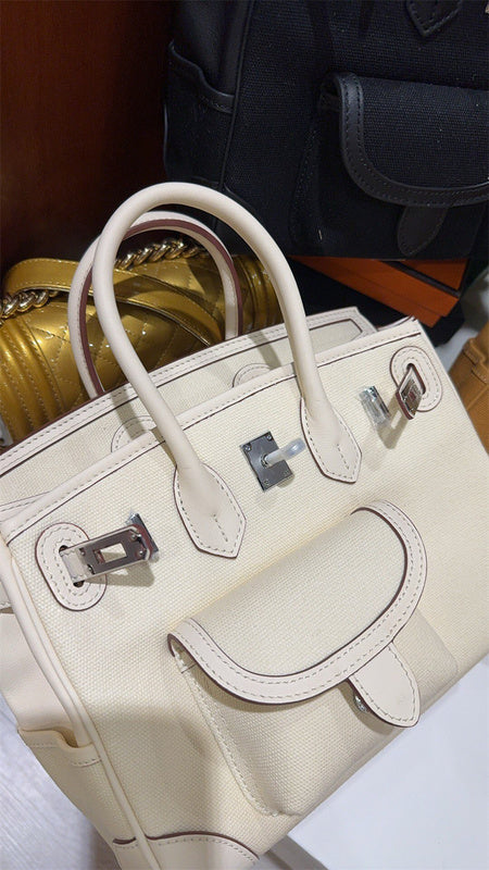 Balanced bag women's premium everyday handbag