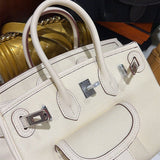 Balanced bag women's premium everyday handbag
