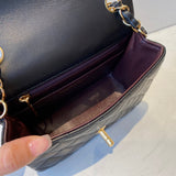  compact purse view 10